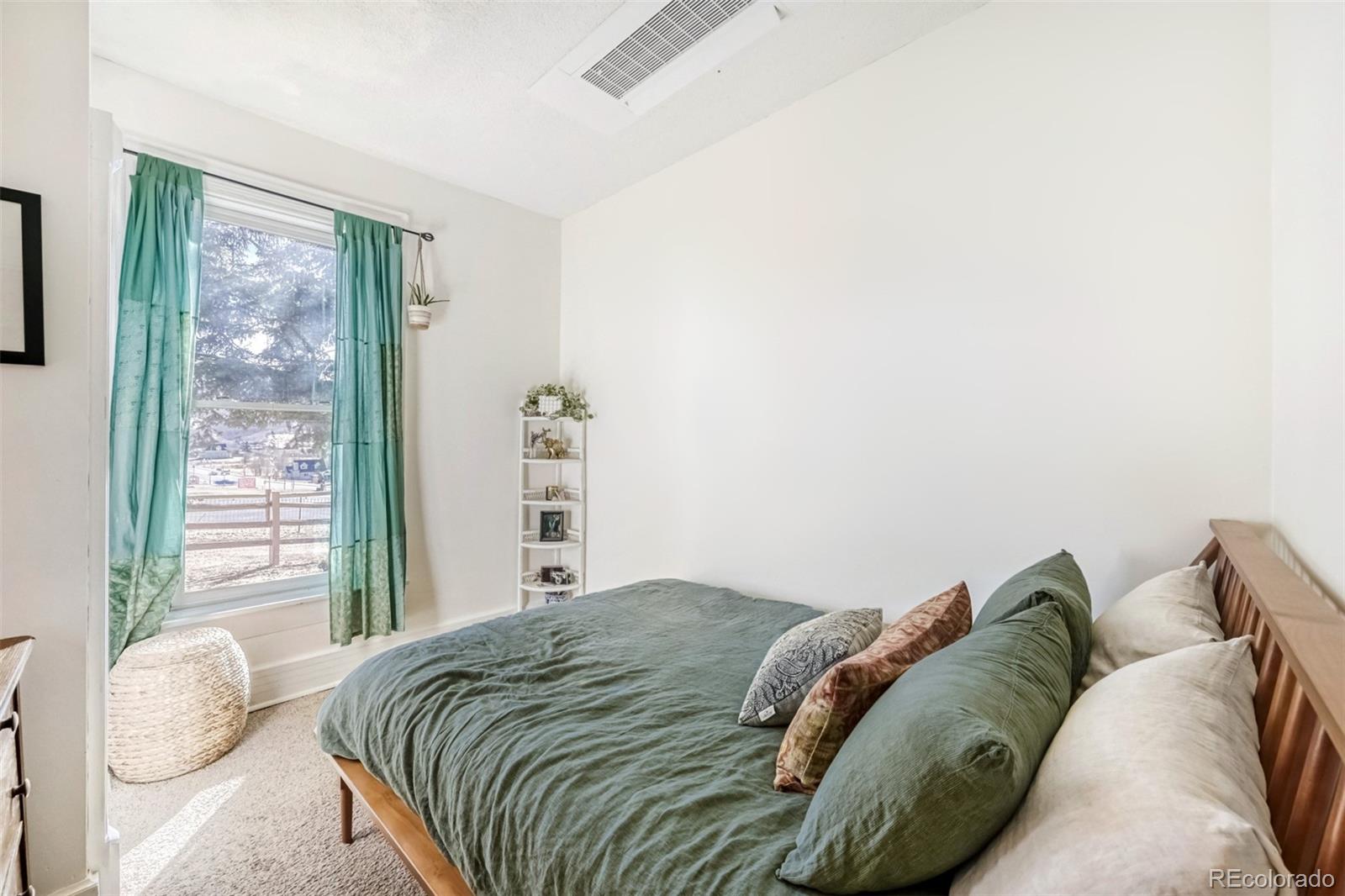 MLS Image #20 for 429 w carr avenue,cripple creek, Colorado