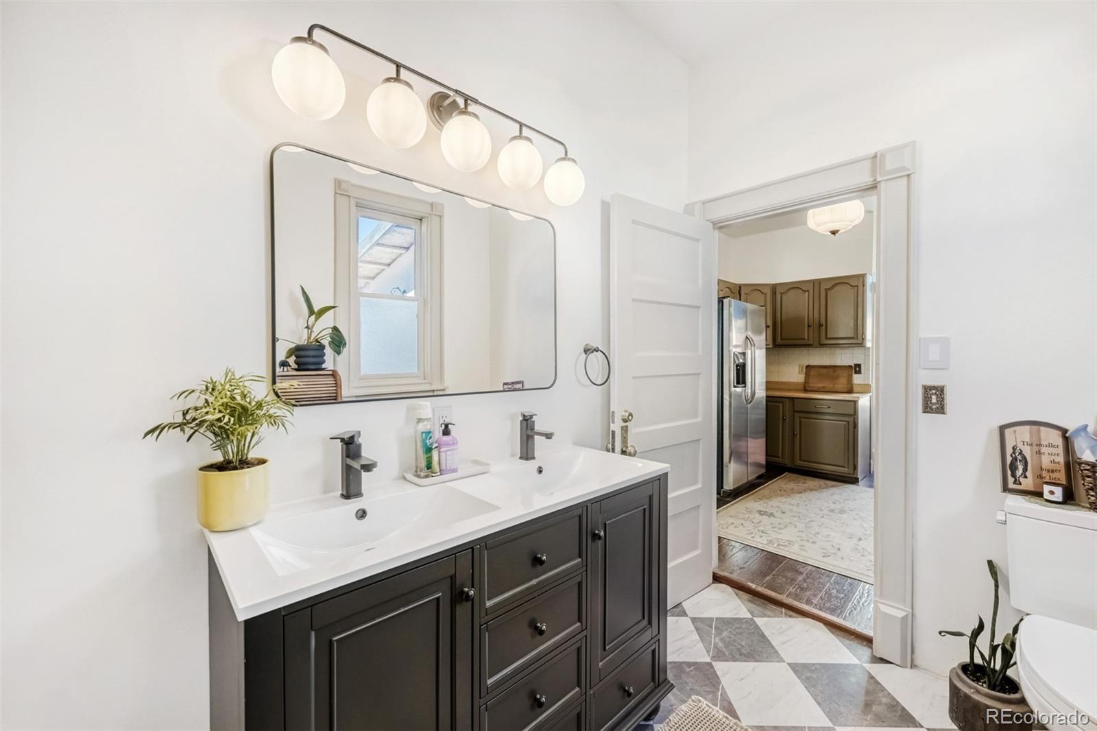 MLS Image #22 for 429 w carr avenue,cripple creek, Colorado