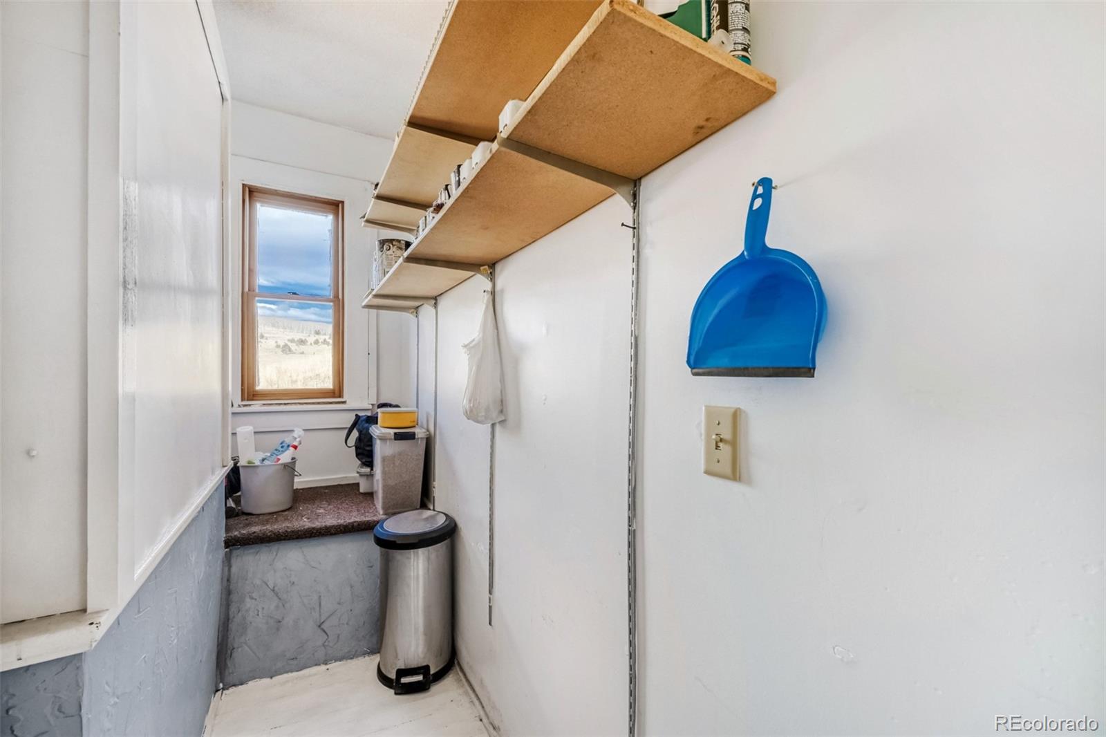 MLS Image #23 for 429 w carr avenue,cripple creek, Colorado