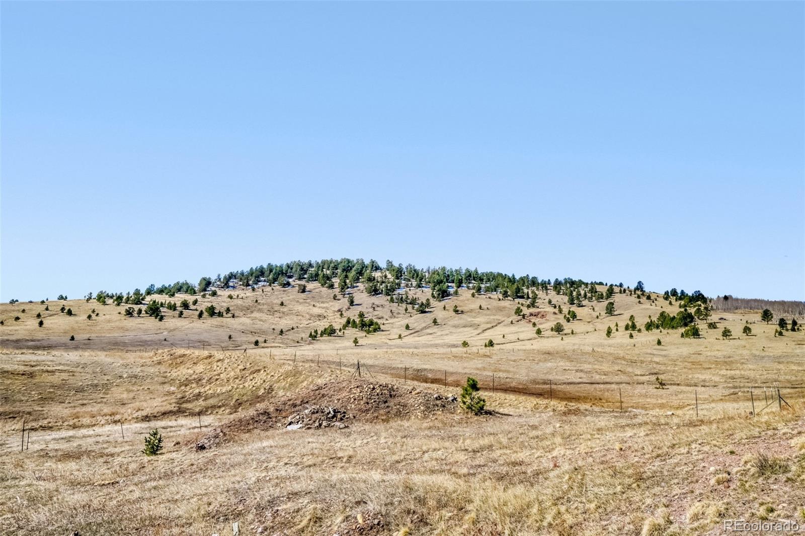 MLS Image #27 for 429 w carr avenue,cripple creek, Colorado