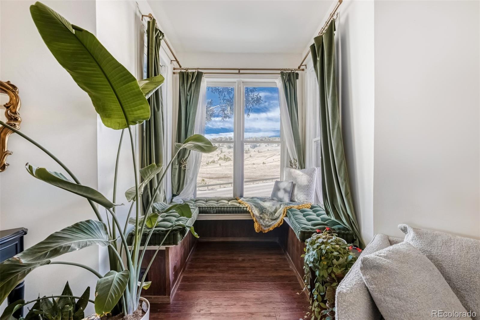 MLS Image #4 for 429 w carr avenue,cripple creek, Colorado