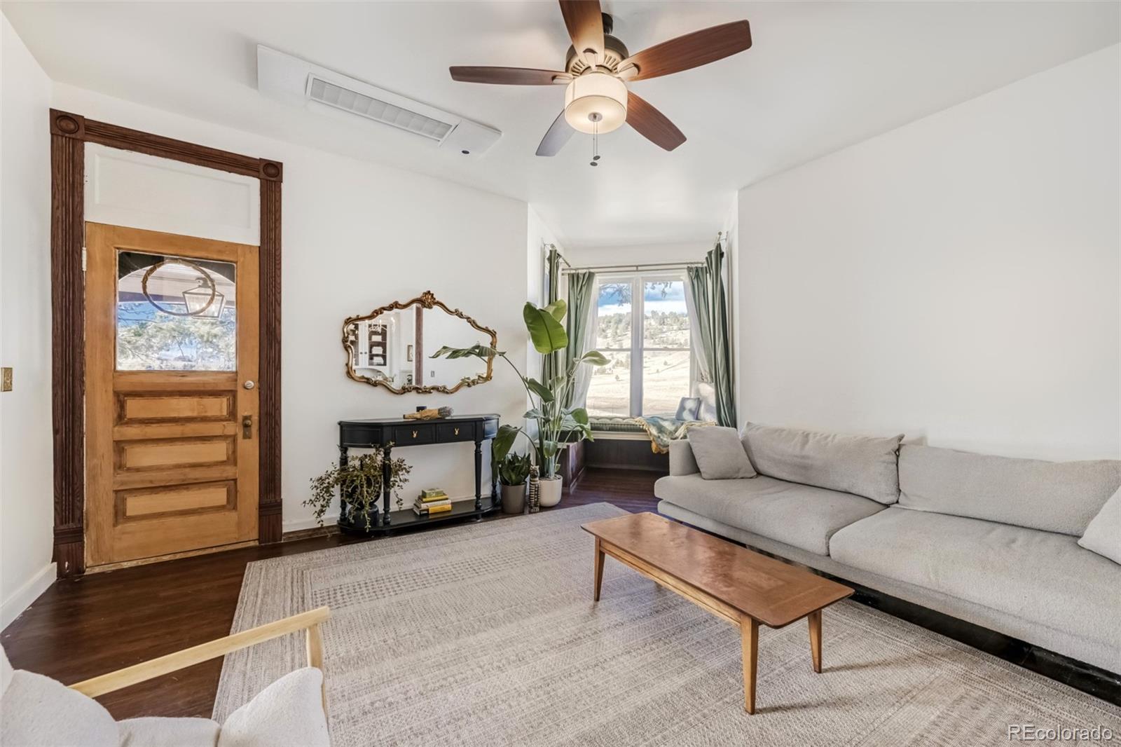 MLS Image #5 for 429 w carr avenue,cripple creek, Colorado