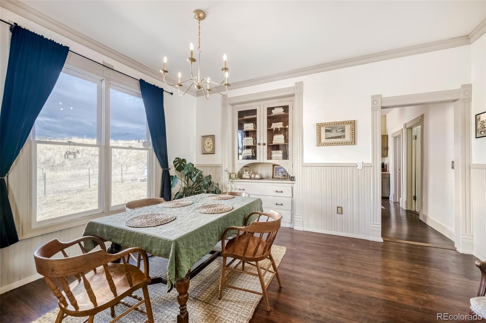 MLS Image #7 for 429 w carr avenue,cripple creek, Colorado