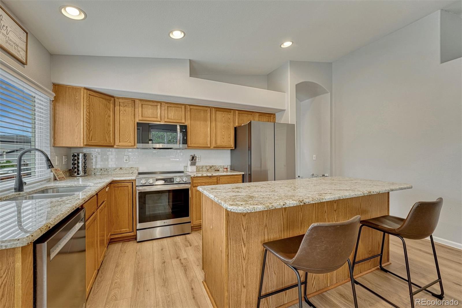MLS Image #10 for 7135  leopard drive,lone tree, Colorado
