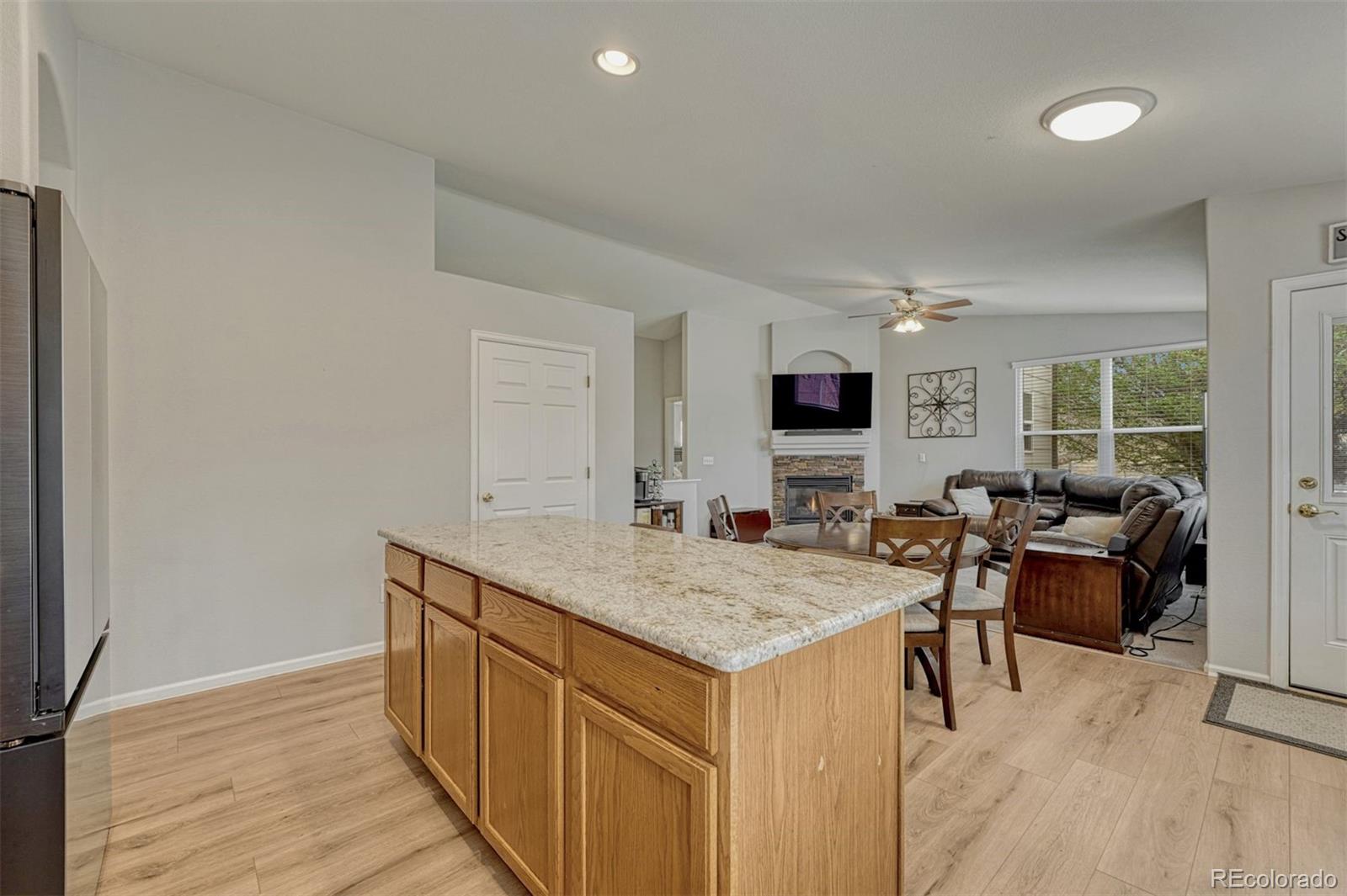 MLS Image #11 for 7135  leopard drive,lone tree, Colorado