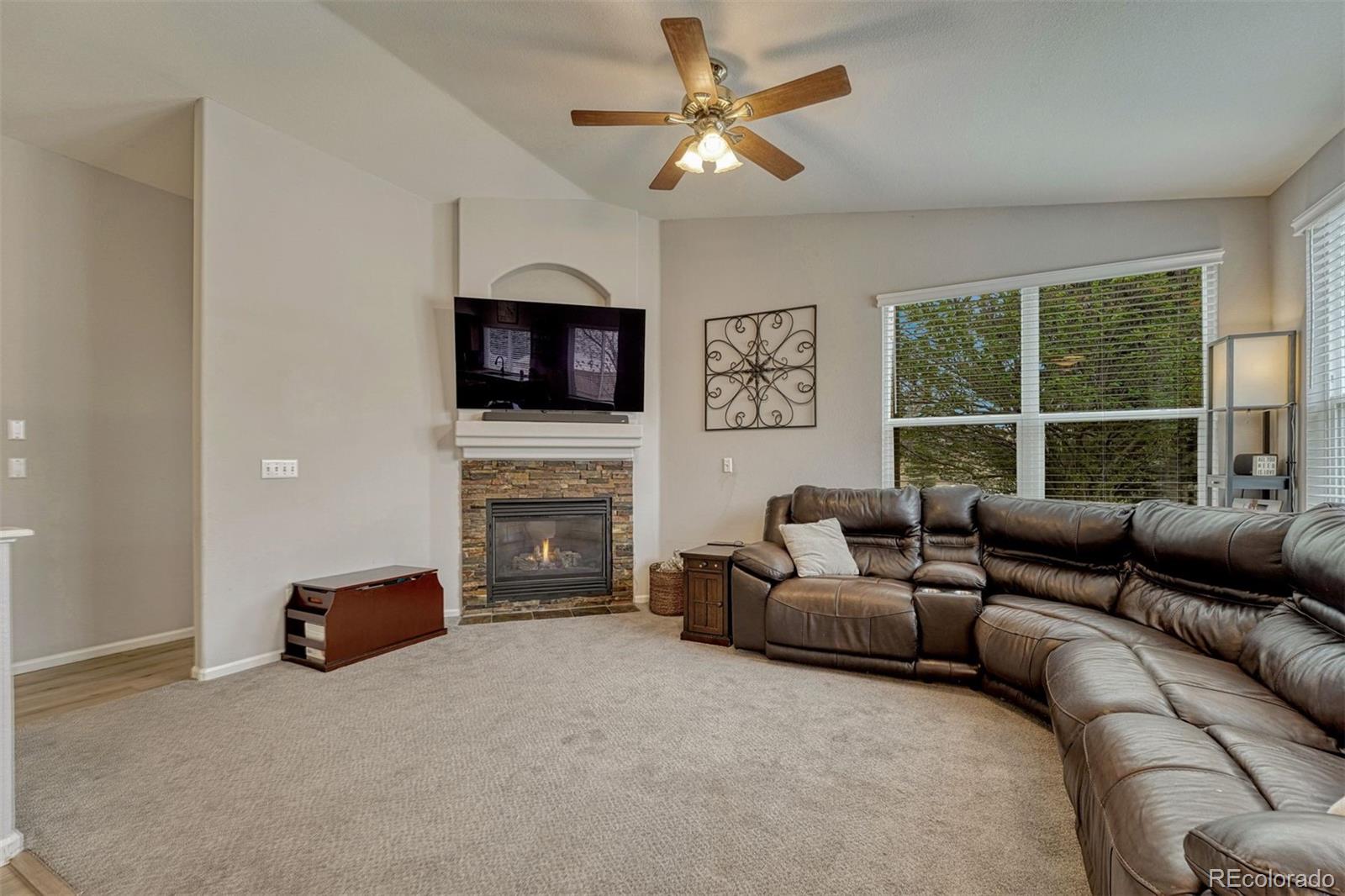 MLS Image #13 for 7135  leopard drive,lone tree, Colorado