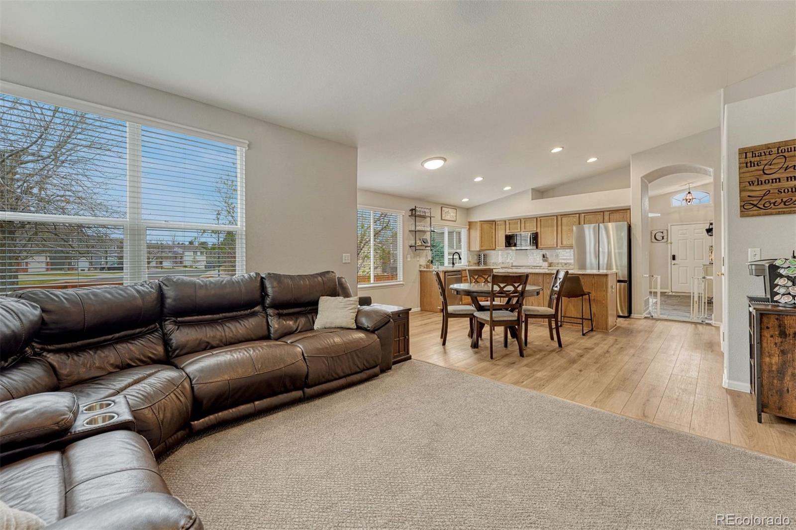 MLS Image #14 for 7135  leopard drive,lone tree, Colorado