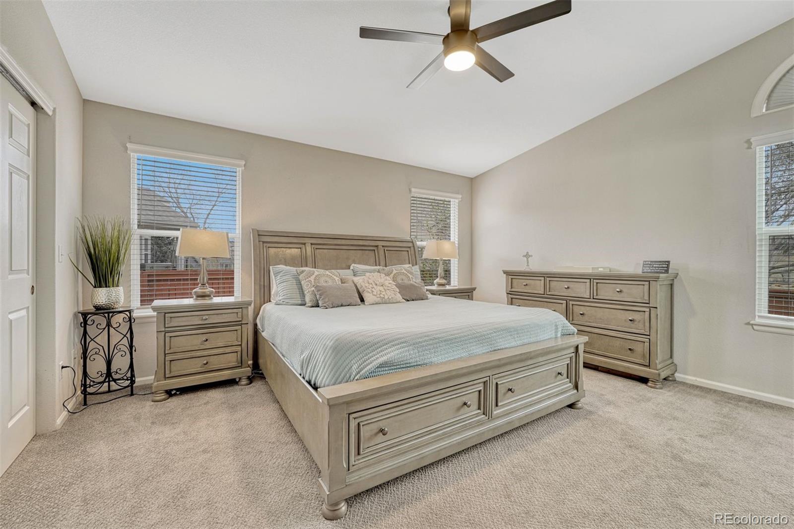 MLS Image #15 for 7135  leopard drive,lone tree, Colorado