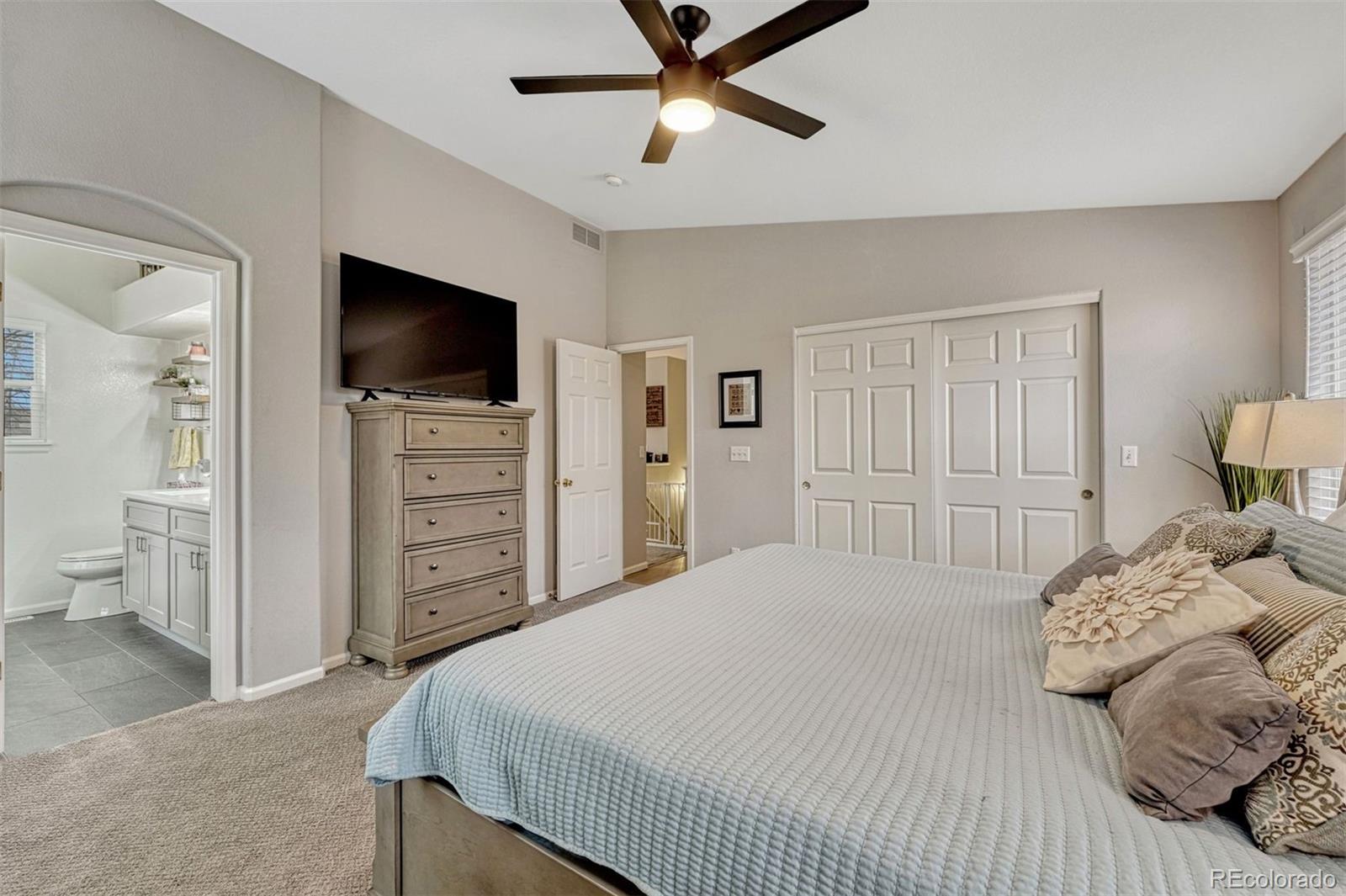 MLS Image #16 for 7135  leopard drive,lone tree, Colorado