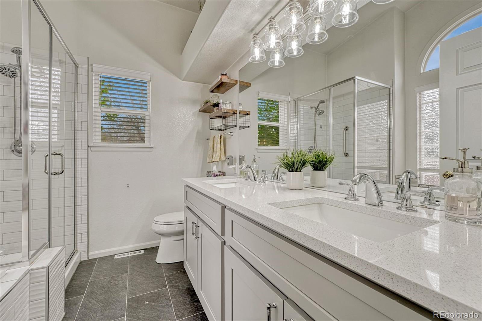 MLS Image #17 for 7135  leopard drive,lone tree, Colorado