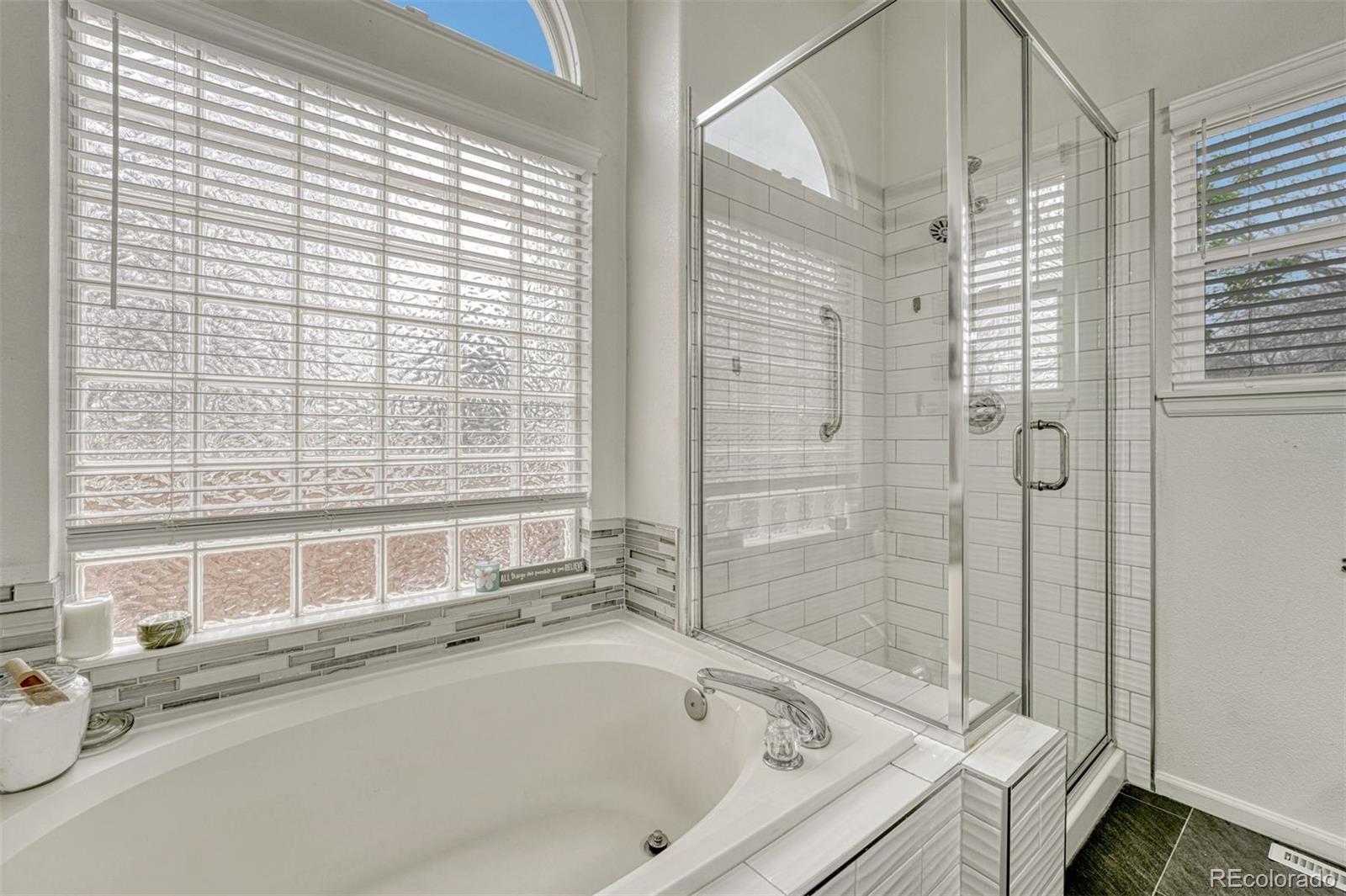 MLS Image #18 for 7135  leopard drive,lone tree, Colorado