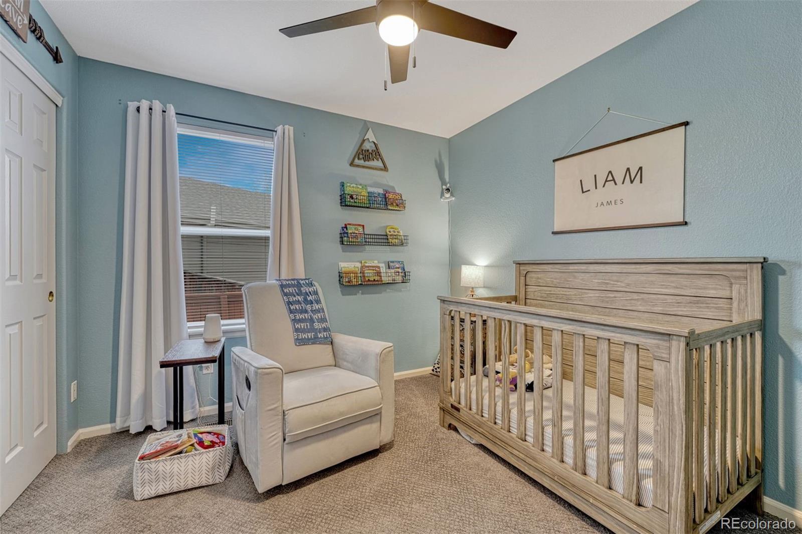 MLS Image #19 for 7135  leopard drive,lone tree, Colorado