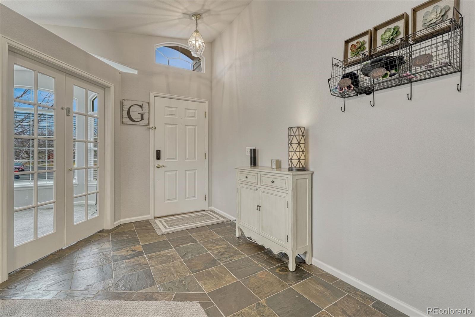 MLS Image #2 for 7135  leopard drive,lone tree, Colorado