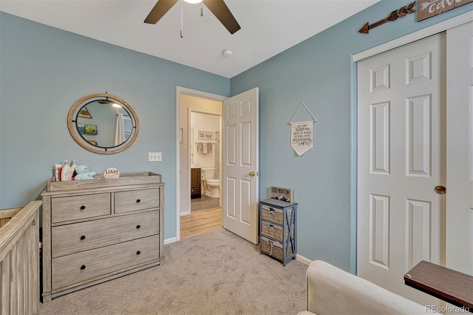 MLS Image #20 for 7135  leopard drive,lone tree, Colorado