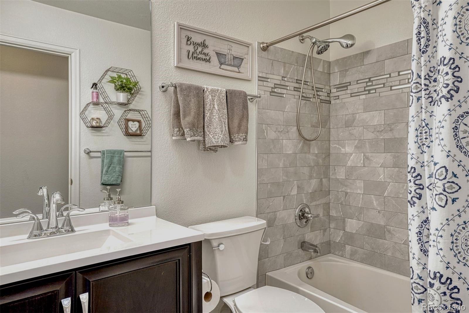 MLS Image #21 for 7135  leopard drive,lone tree, Colorado