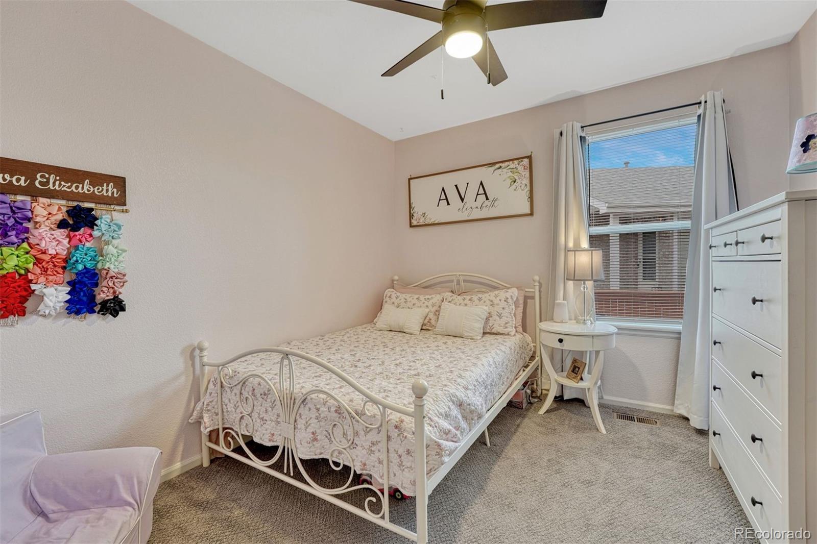 MLS Image #22 for 7135  leopard drive,lone tree, Colorado