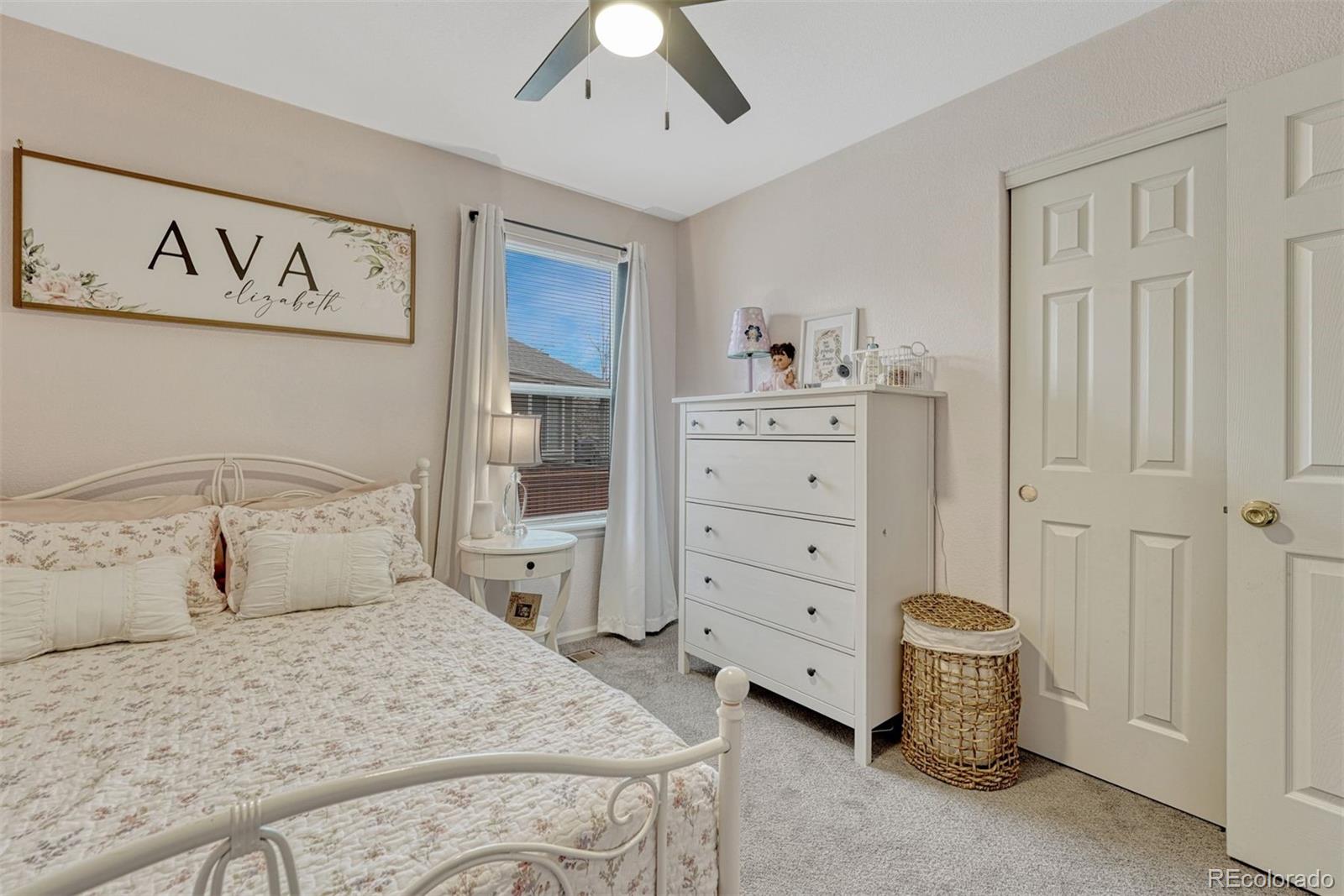 MLS Image #23 for 7135  leopard drive,lone tree, Colorado