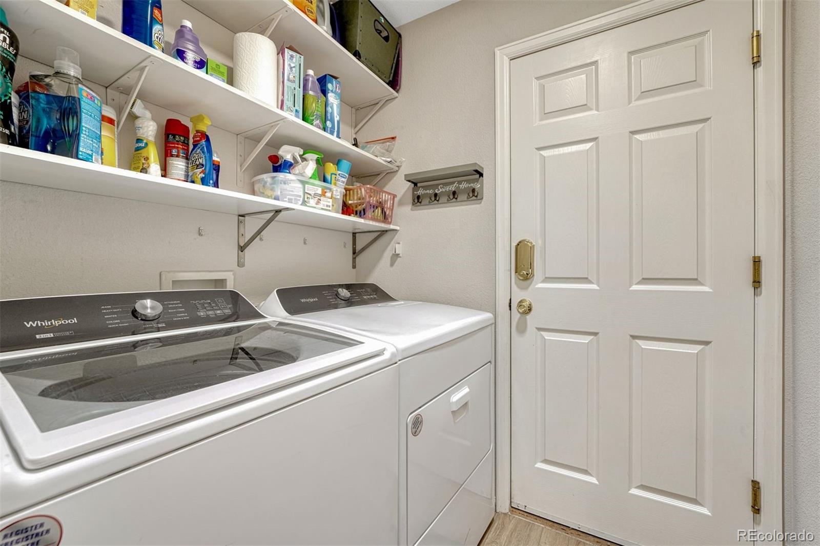 MLS Image #24 for 7135  leopard drive,lone tree, Colorado