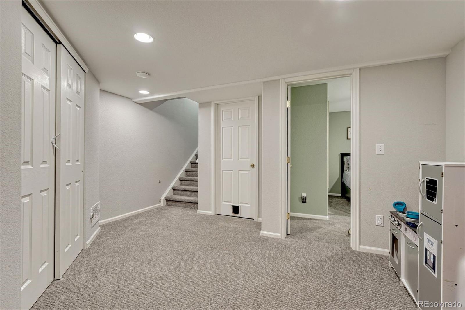 MLS Image #25 for 7135  leopard drive,lone tree, Colorado