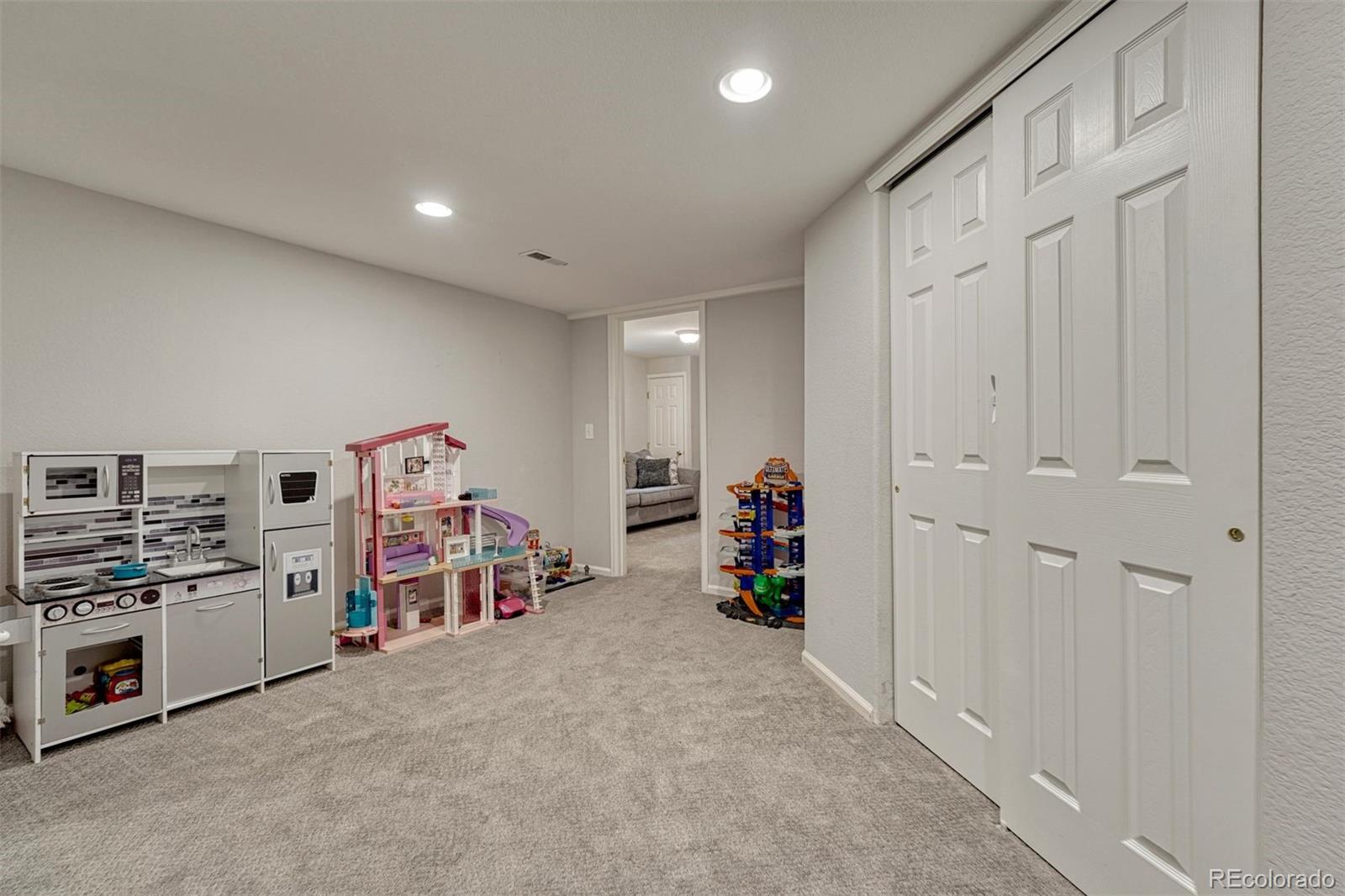 MLS Image #26 for 7135  leopard drive,lone tree, Colorado