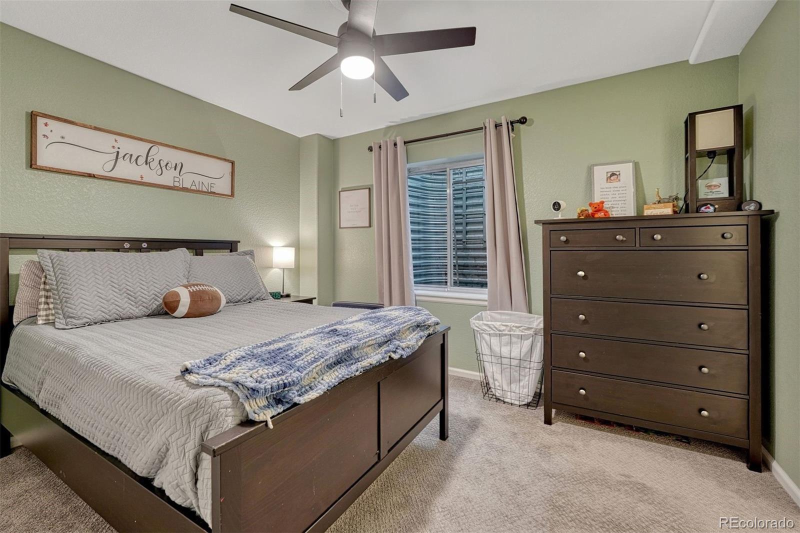 MLS Image #27 for 7135  leopard drive,lone tree, Colorado