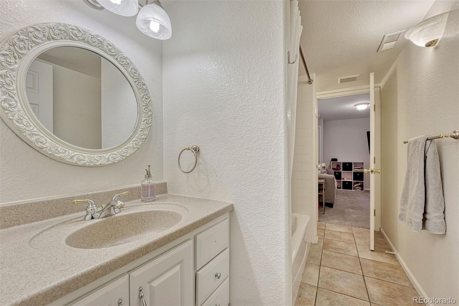 MLS Image #28 for 7135  leopard drive,lone tree, Colorado