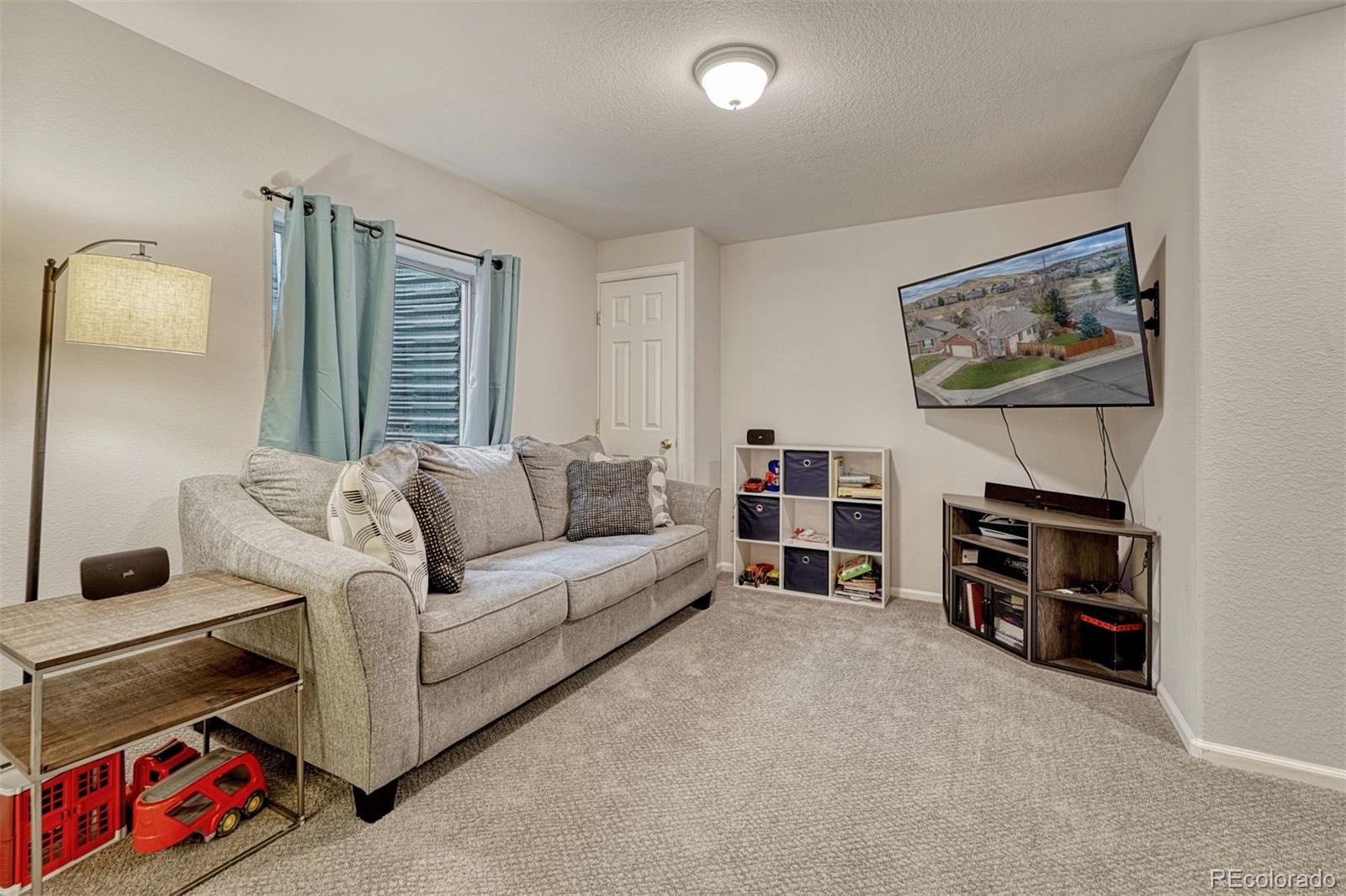MLS Image #29 for 7135  leopard drive,lone tree, Colorado