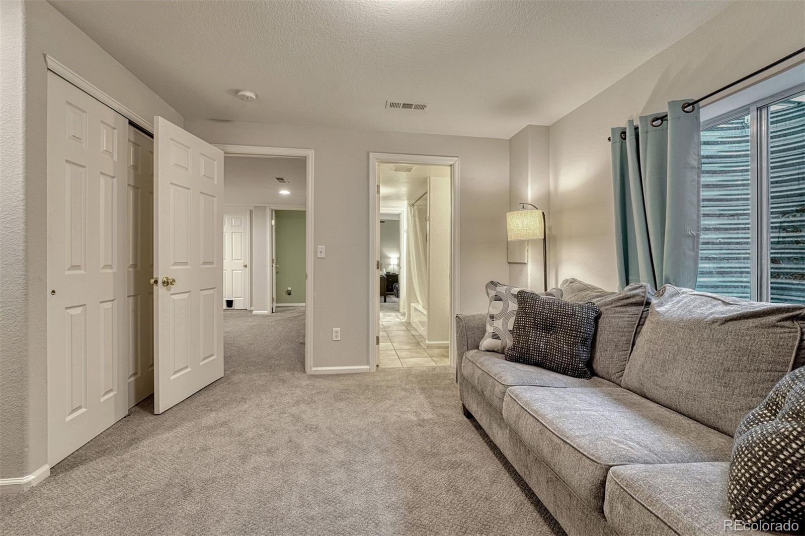 MLS Image #30 for 7135  leopard drive,lone tree, Colorado