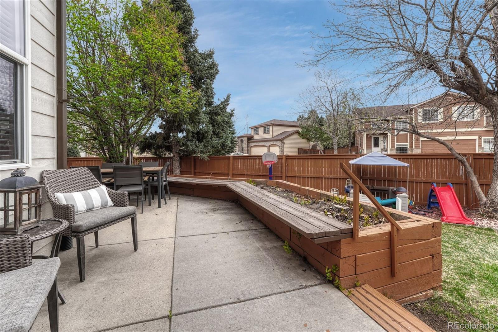 MLS Image #31 for 7135  leopard drive,lone tree, Colorado