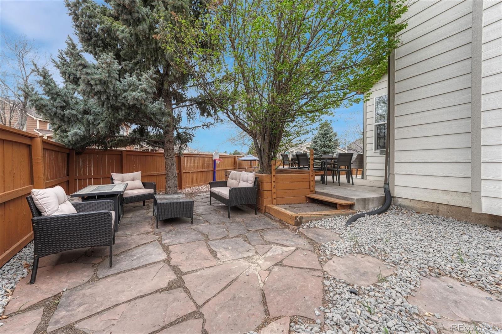 MLS Image #32 for 7135  leopard drive,lone tree, Colorado