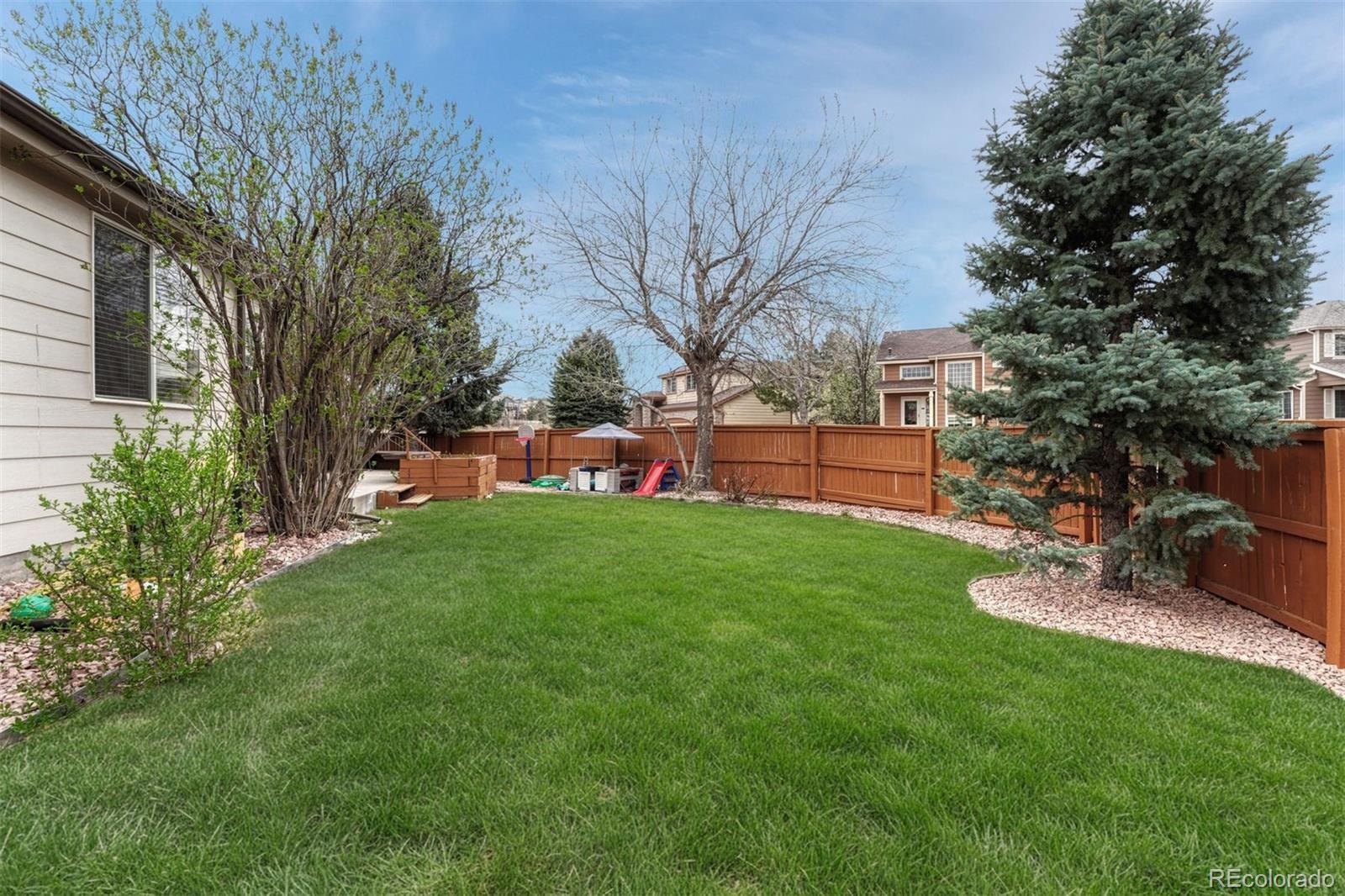 MLS Image #33 for 7135  leopard drive,lone tree, Colorado