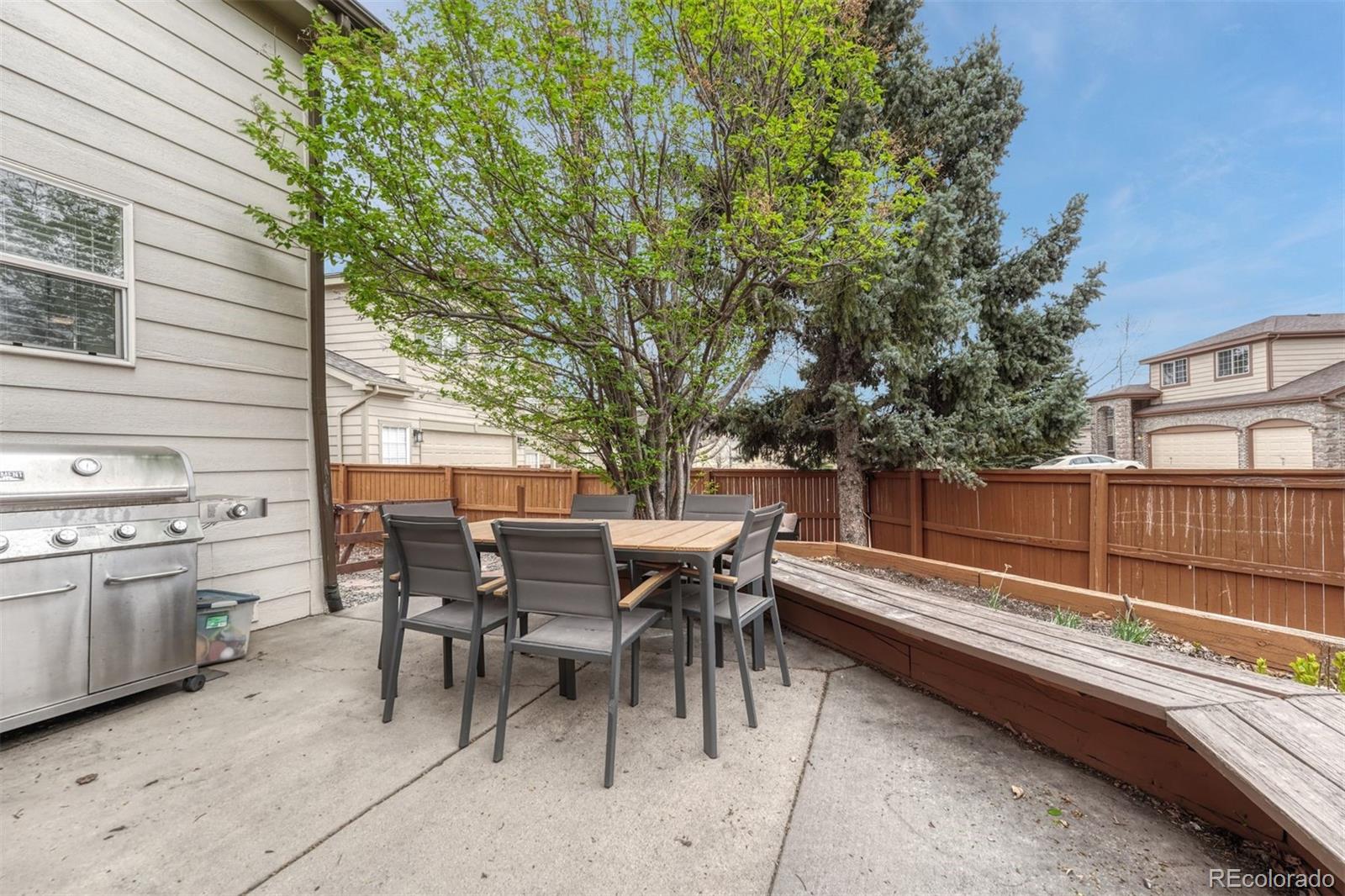 MLS Image #34 for 7135  leopard drive,lone tree, Colorado