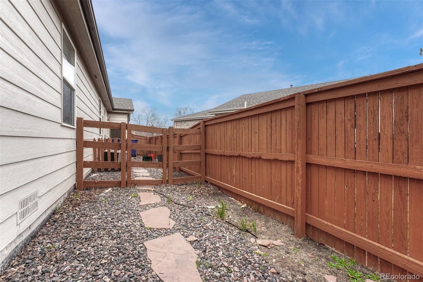 MLS Image #35 for 7135  leopard drive,lone tree, Colorado
