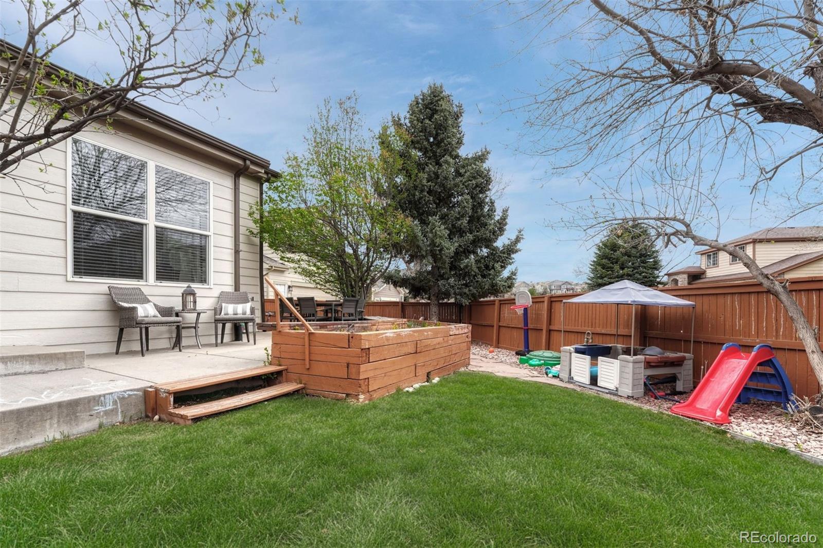 MLS Image #36 for 7135  leopard drive,lone tree, Colorado