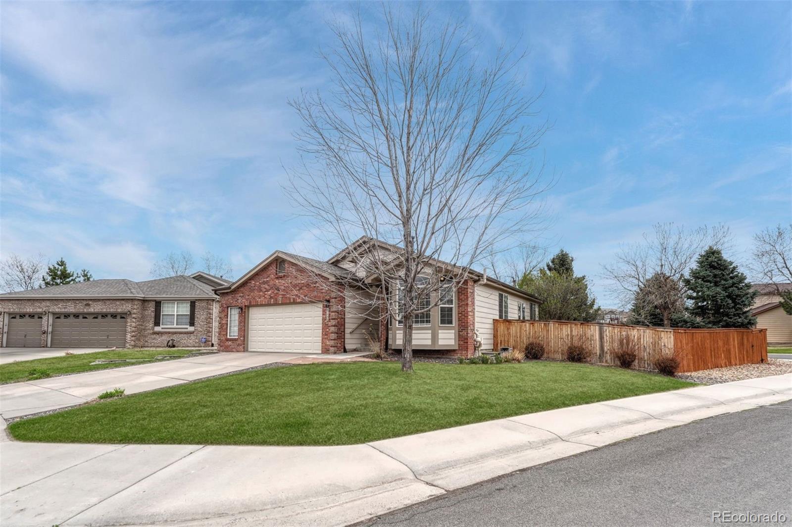 MLS Image #42 for 7135  leopard drive,lone tree, Colorado
