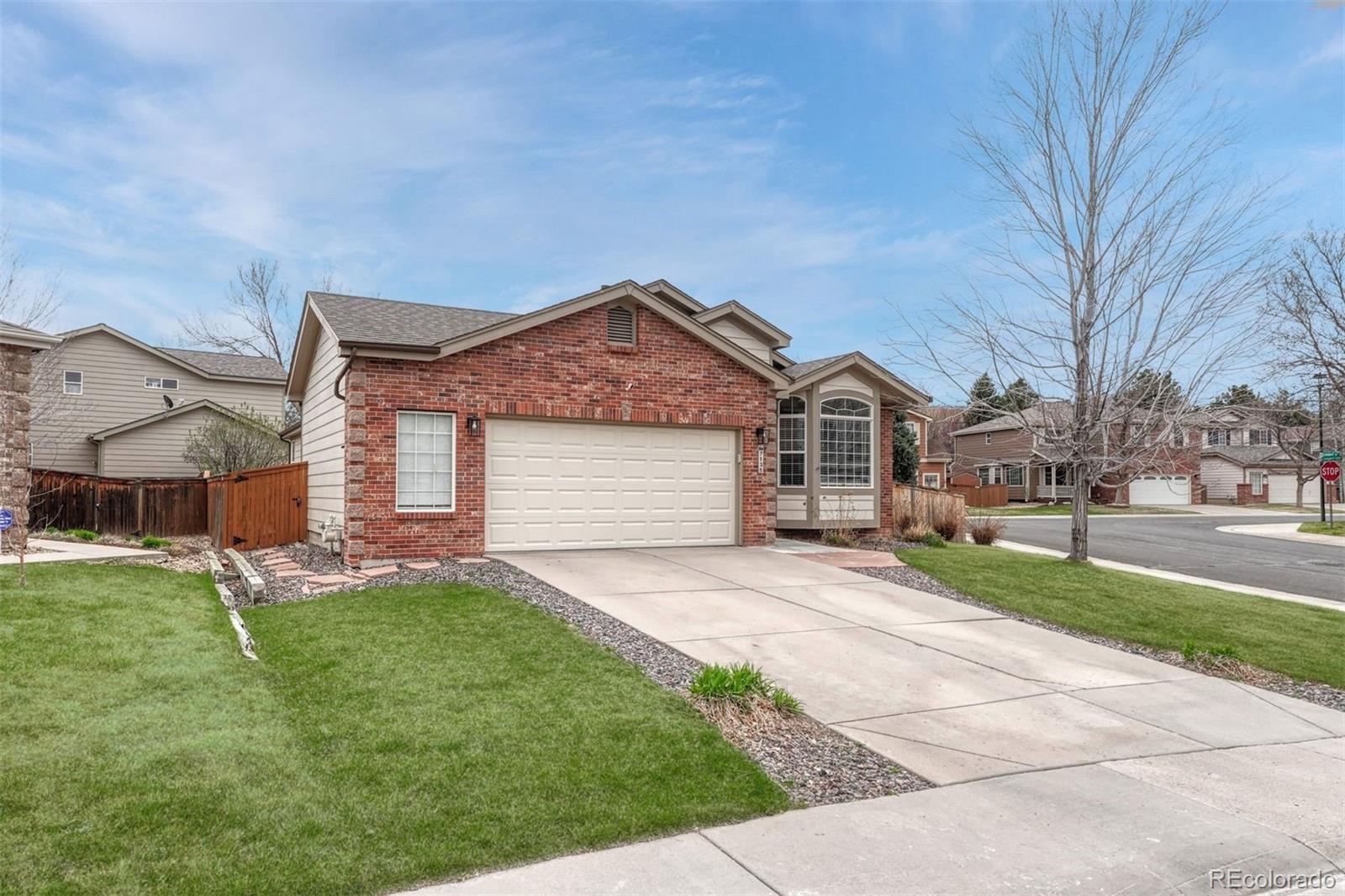 MLS Image #43 for 7135  leopard drive,lone tree, Colorado