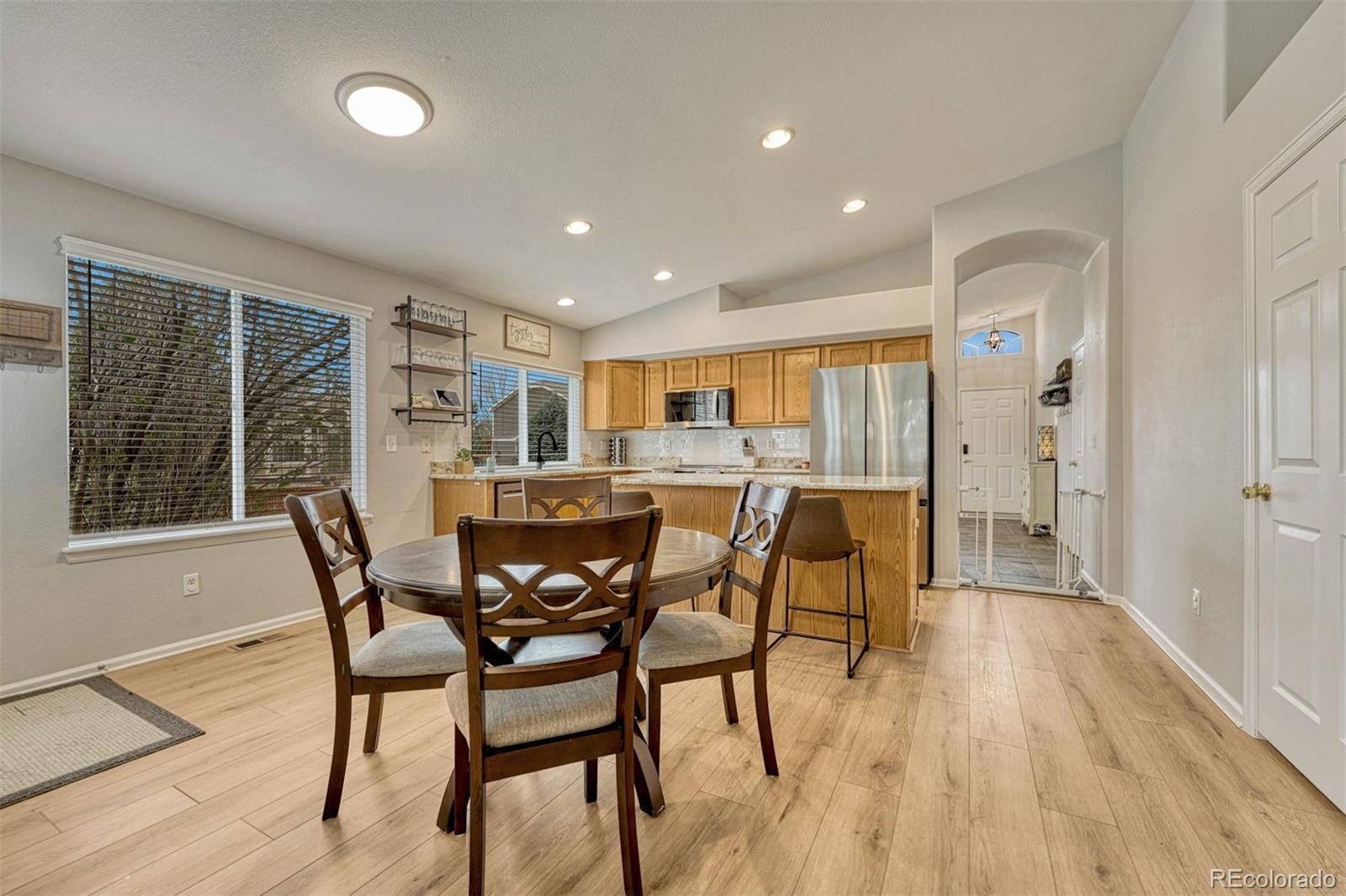 MLS Image #8 for 7135  leopard drive,lone tree, Colorado