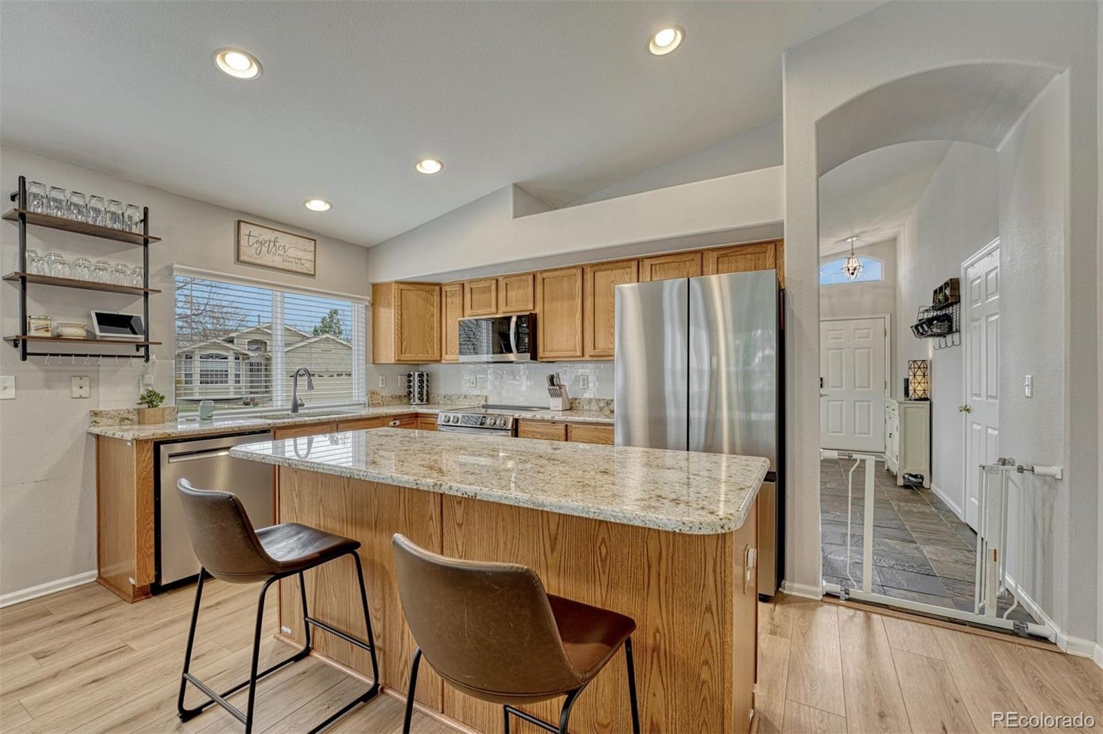 MLS Image #9 for 7135  leopard drive,lone tree, Colorado
