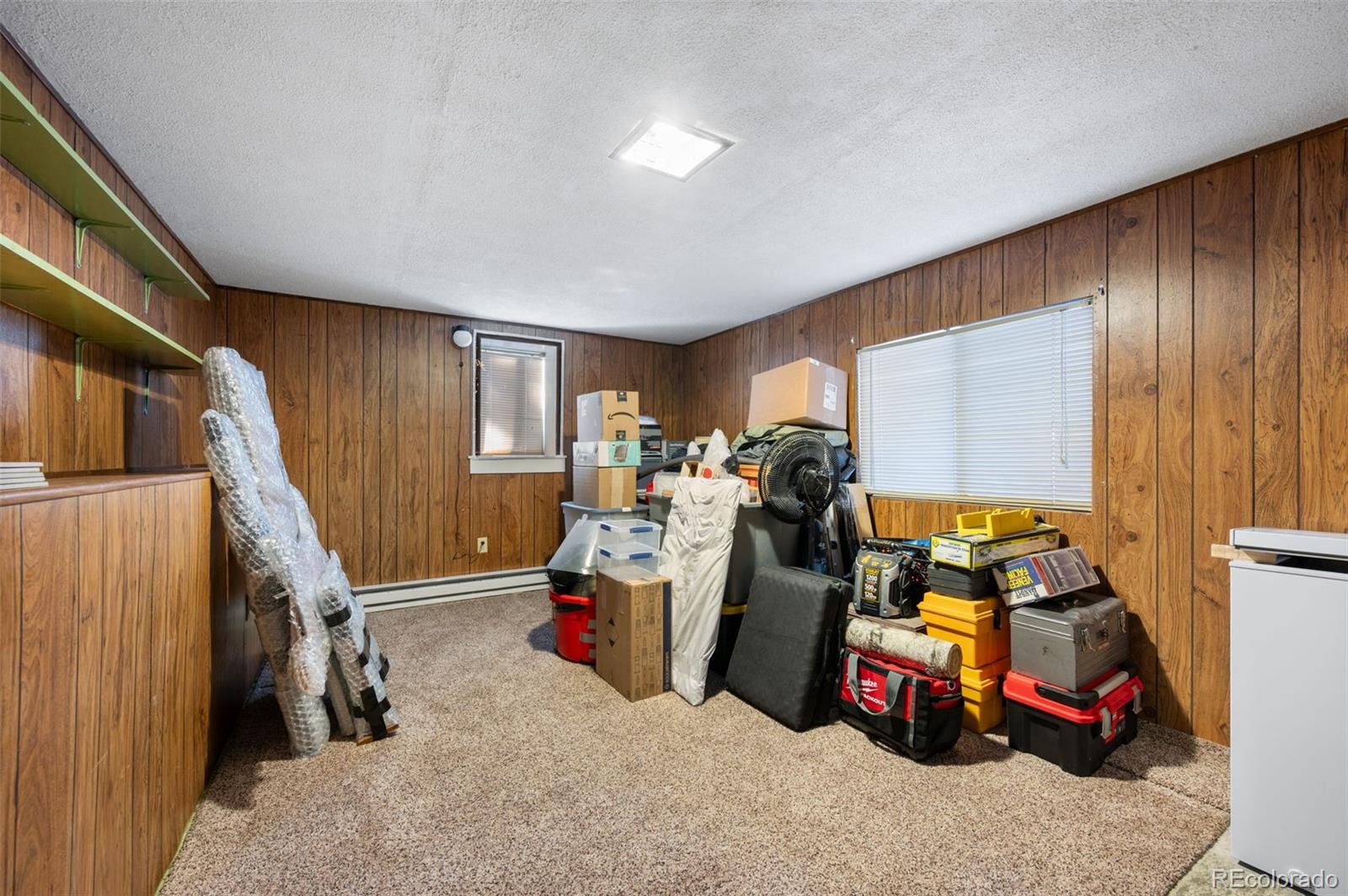 MLS Image #13 for 267  kutsu ridge road,florissant, Colorado