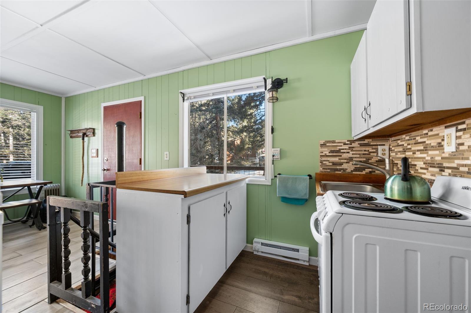MLS Image #8 for 267  kutsu ridge road,florissant, Colorado