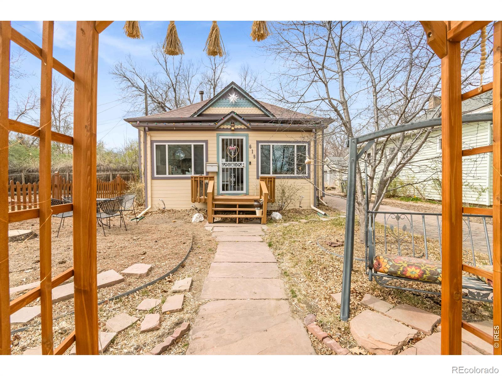 MLS Image #0 for 619  pratt street,longmont, Colorado