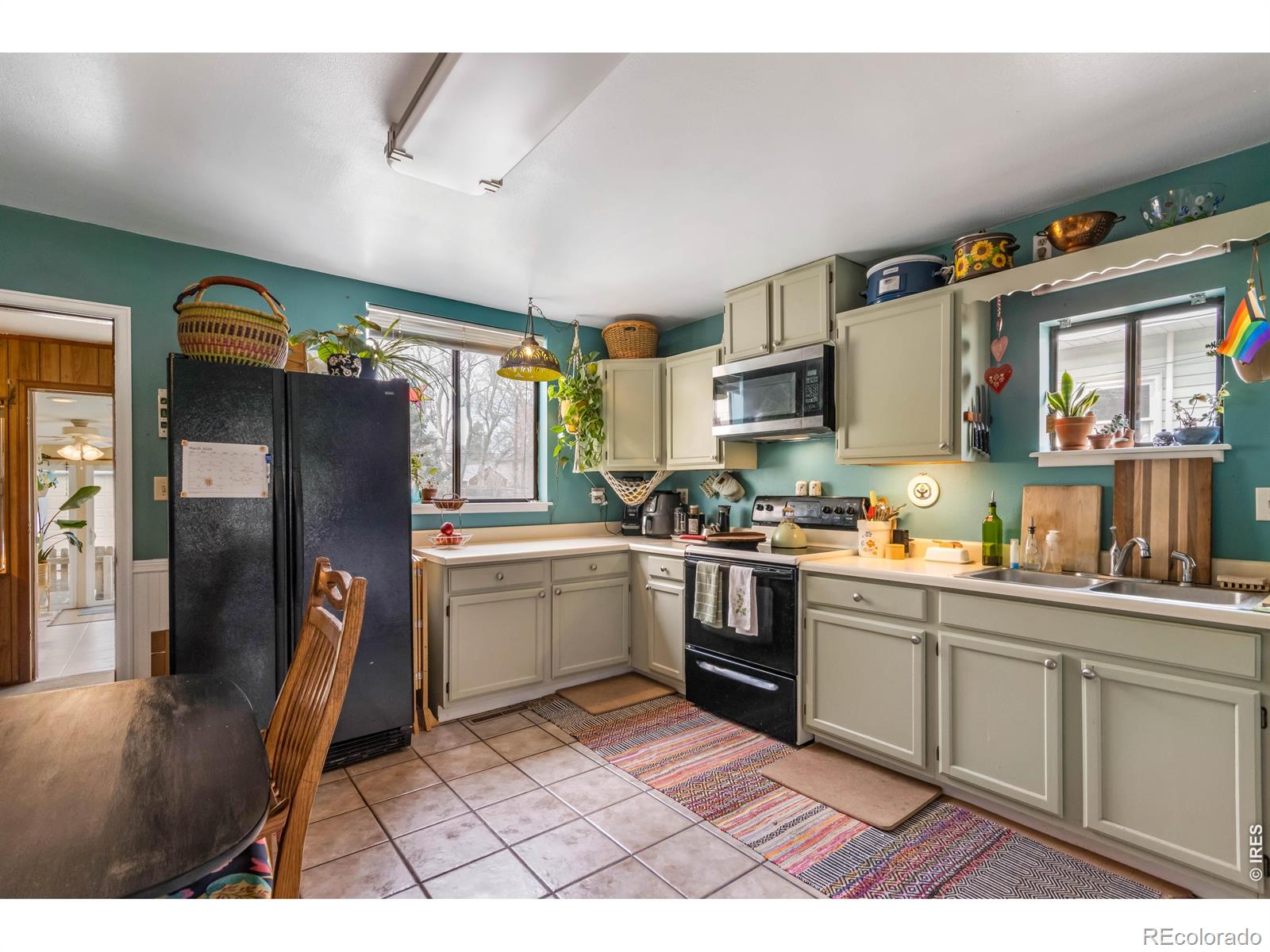 MLS Image #10 for 619  pratt street,longmont, Colorado