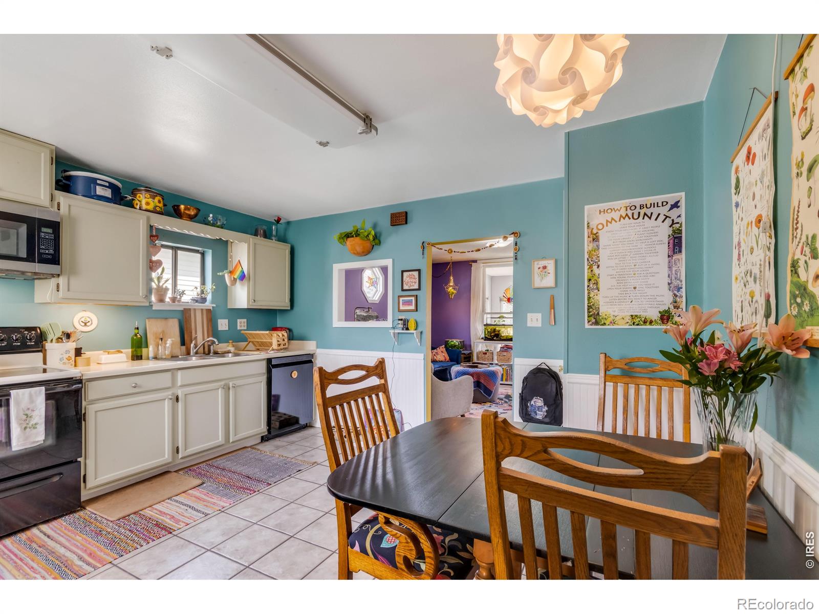 MLS Image #11 for 619  pratt street,longmont, Colorado