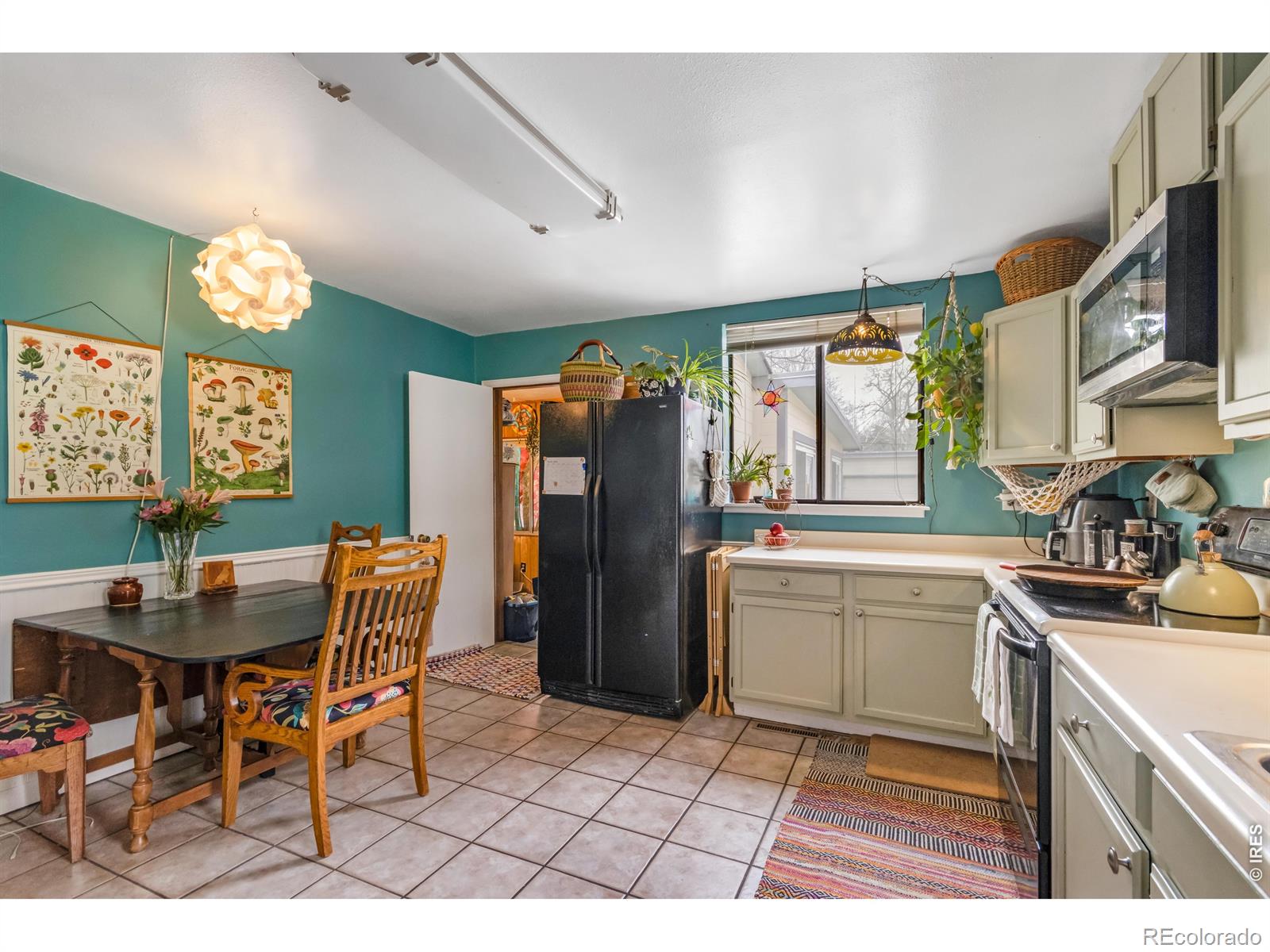 MLS Image #12 for 619  pratt street,longmont, Colorado