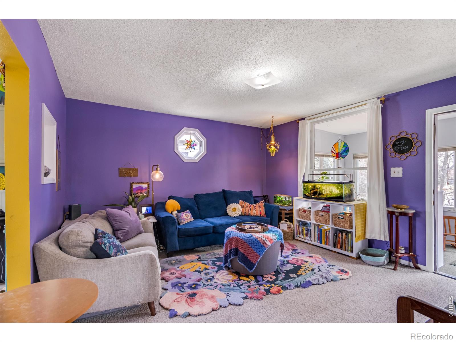 MLS Image #13 for 619  pratt street,longmont, Colorado