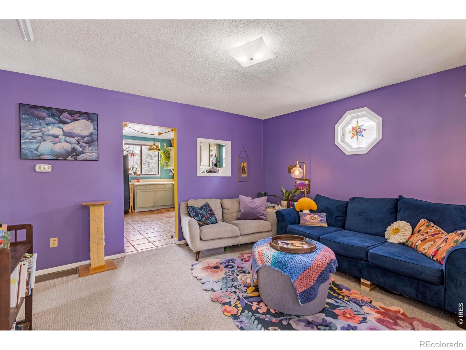 MLS Image #14 for 619  pratt street,longmont, Colorado