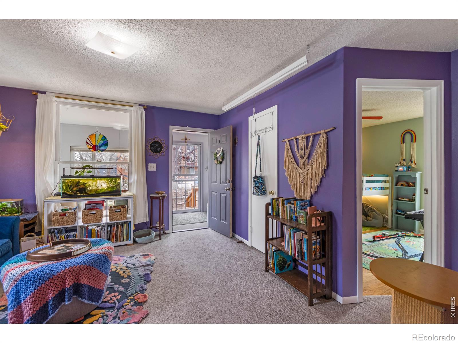 MLS Image #15 for 619  pratt street,longmont, Colorado