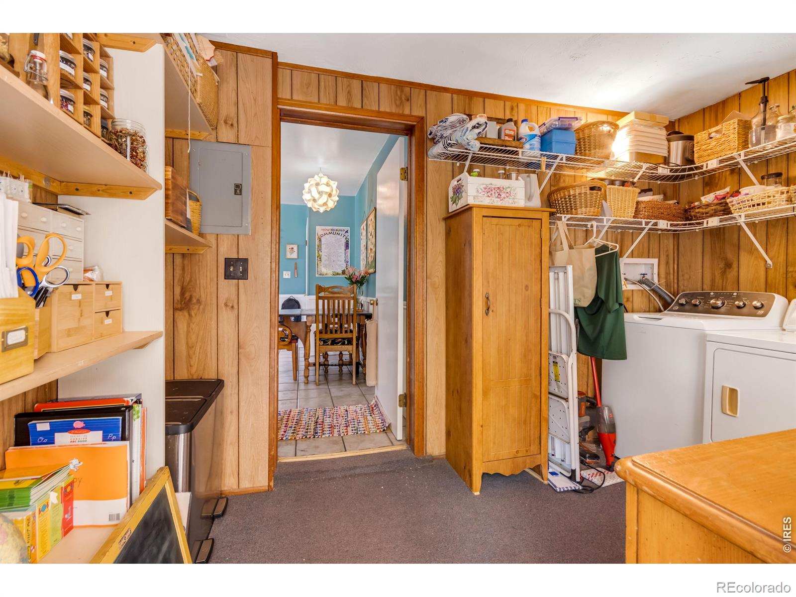 MLS Image #16 for 619  pratt street,longmont, Colorado