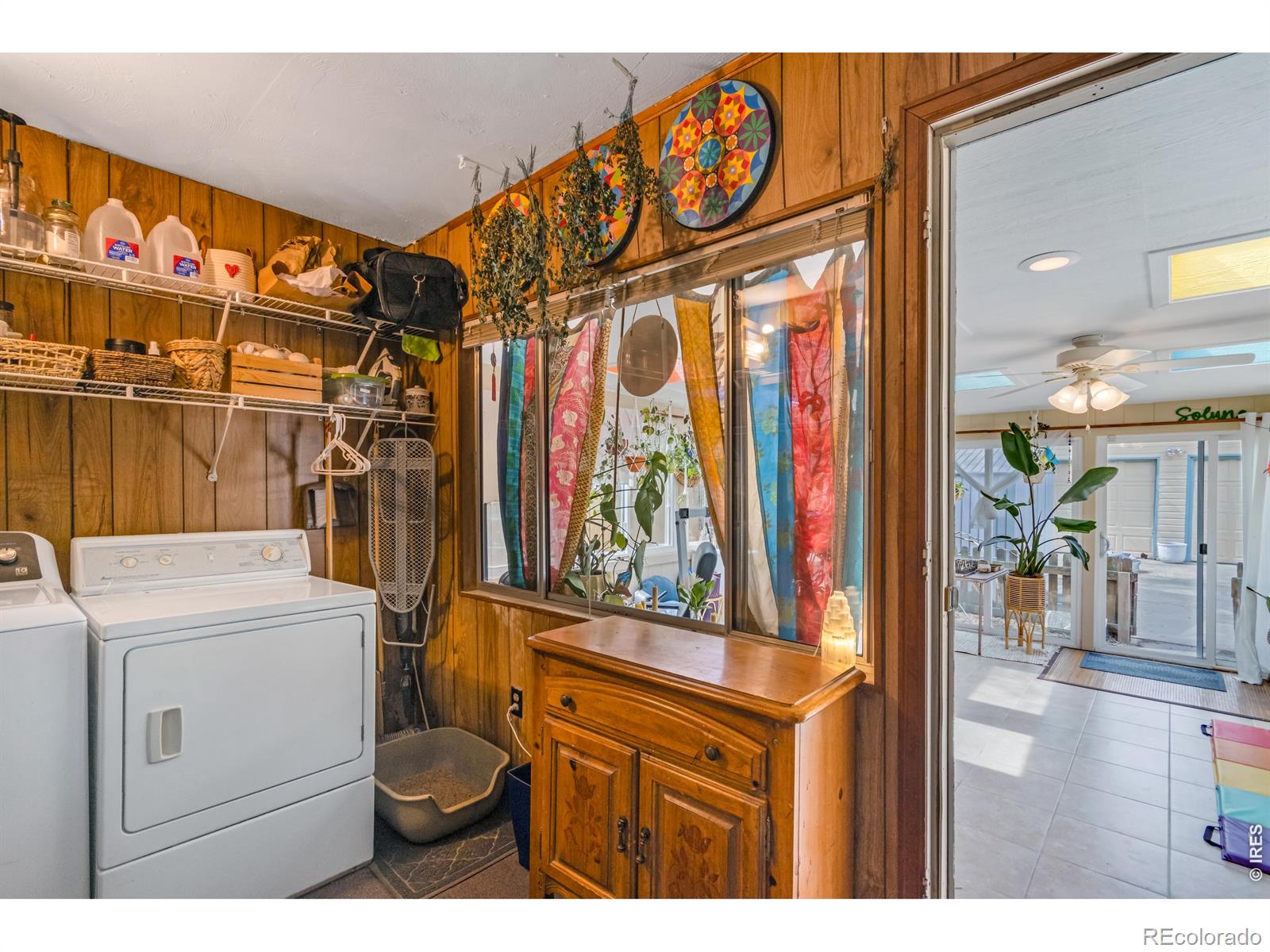 MLS Image #17 for 619  pratt street,longmont, Colorado