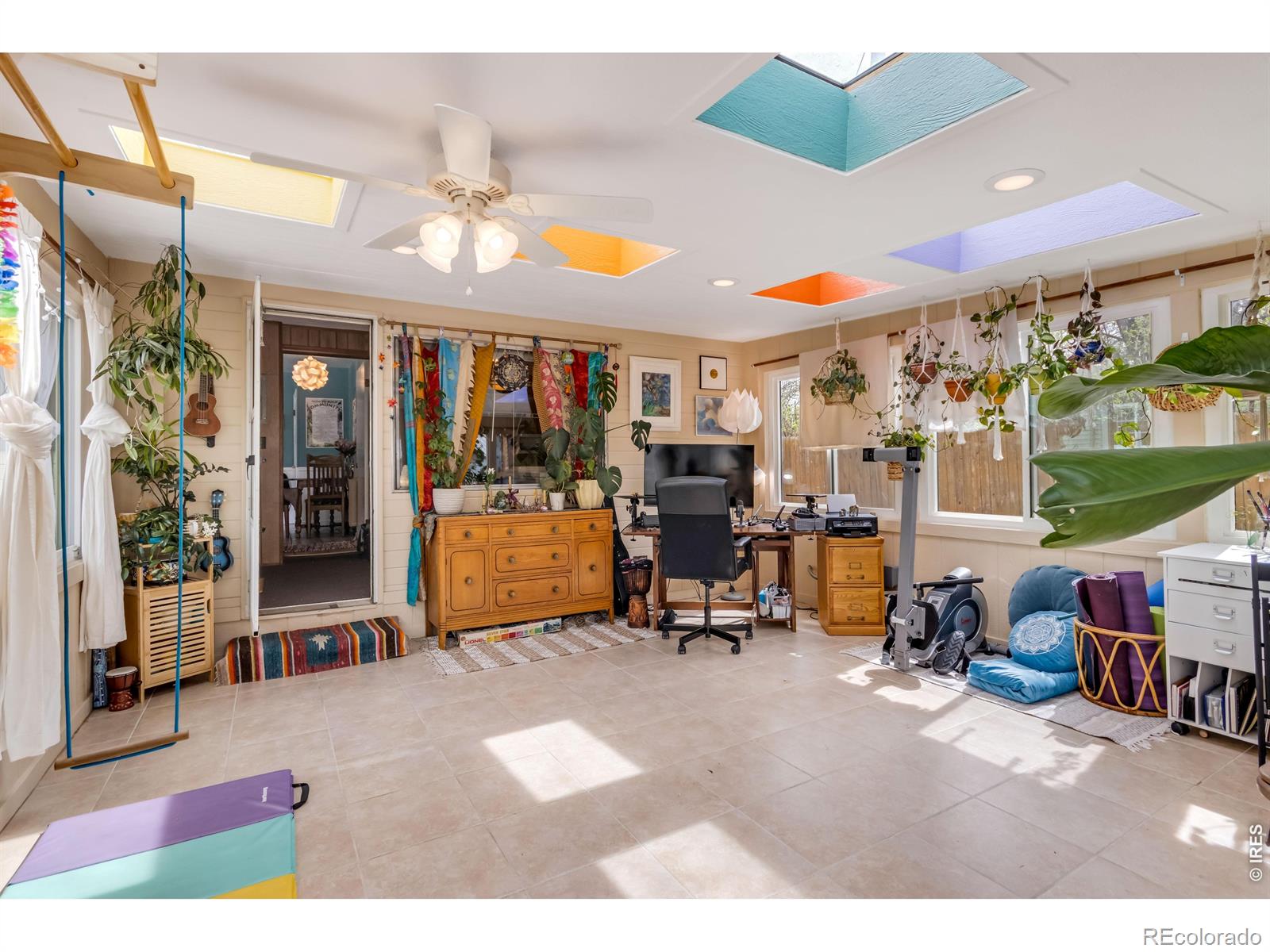 MLS Image #20 for 619  pratt street,longmont, Colorado